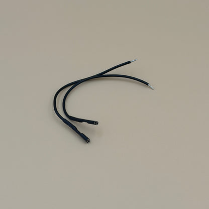 20W Speaker Electronics Kit (DIY)