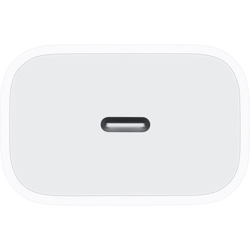30W USB-C PD Charger