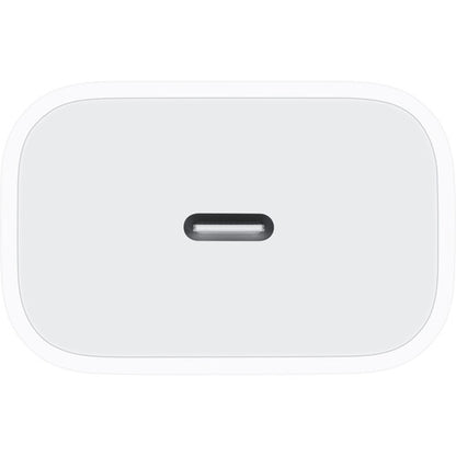 30W USB-C PD Charger