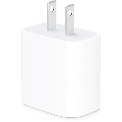 30W USB-C PD Charger
