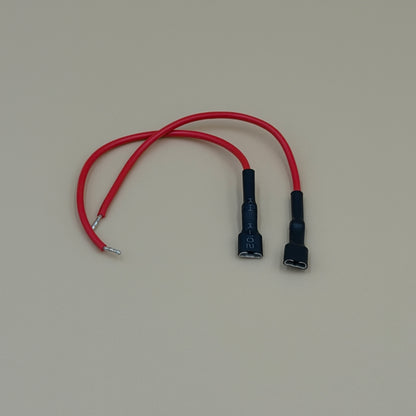 20W Speaker Electronics Kit (DIY)