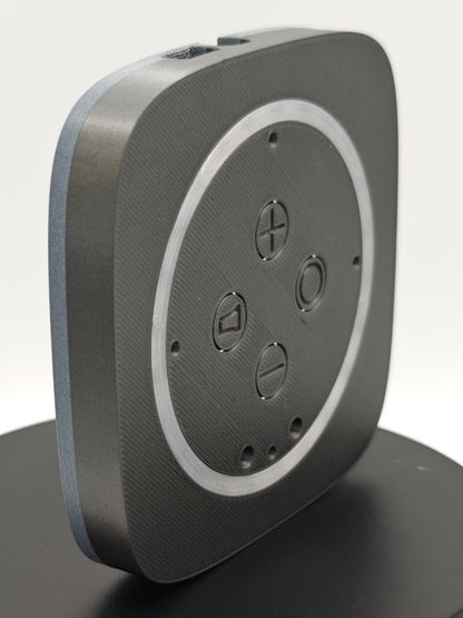 Satellite1 Smart Speaker Enclosure Kit