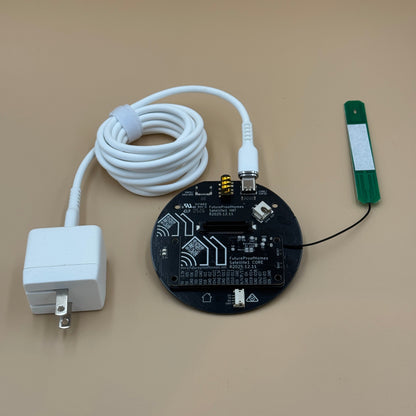 Satellite1.1 Dev Kit (DIY)