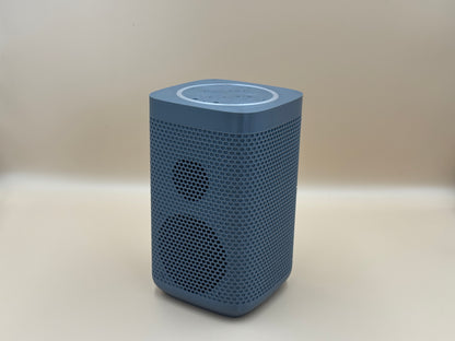 Satellite1 Smart Speaker Enclosure Kit