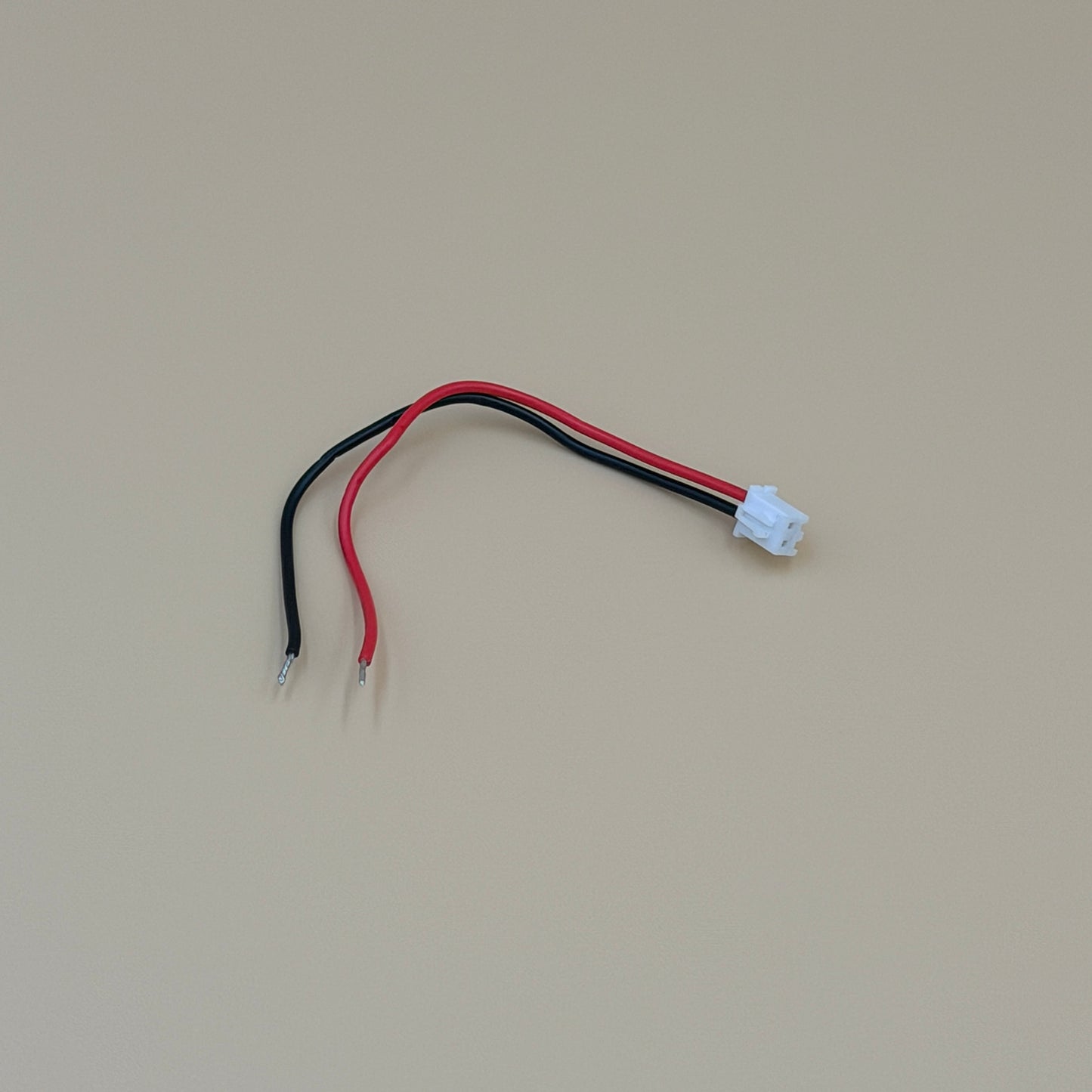 20W Speaker Electronics Kit (DIY)
