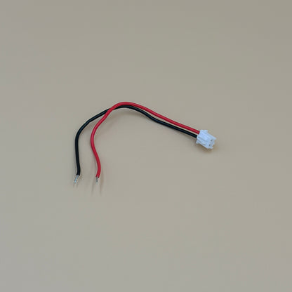 20W Speaker Electronics Kit (DIY)