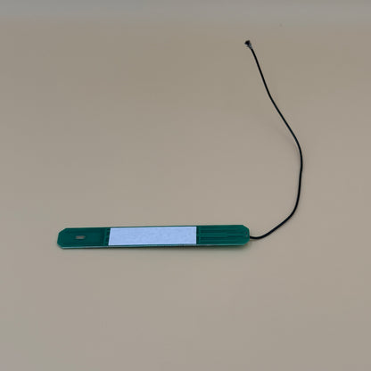 Satellite1.1 WiFi Antenna