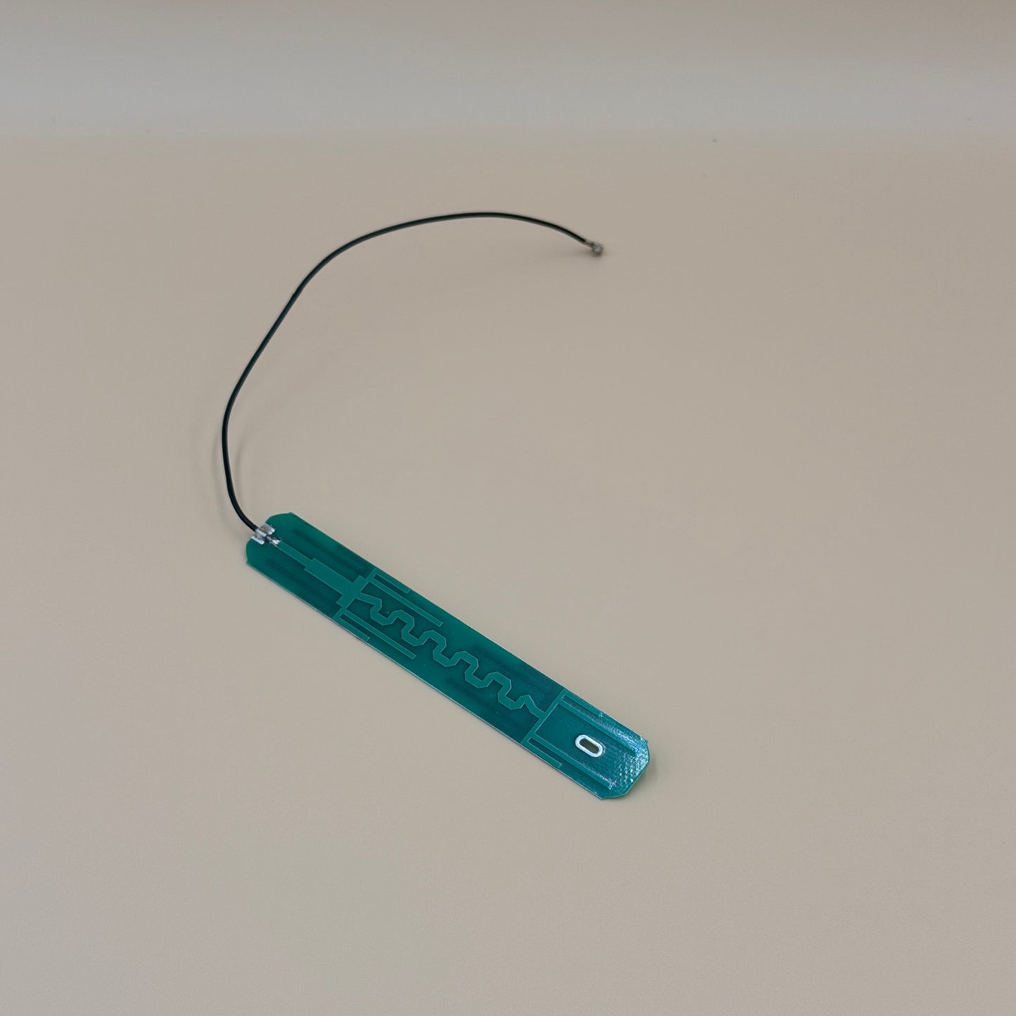 Satellite1.1 Dev Kit (DIY)