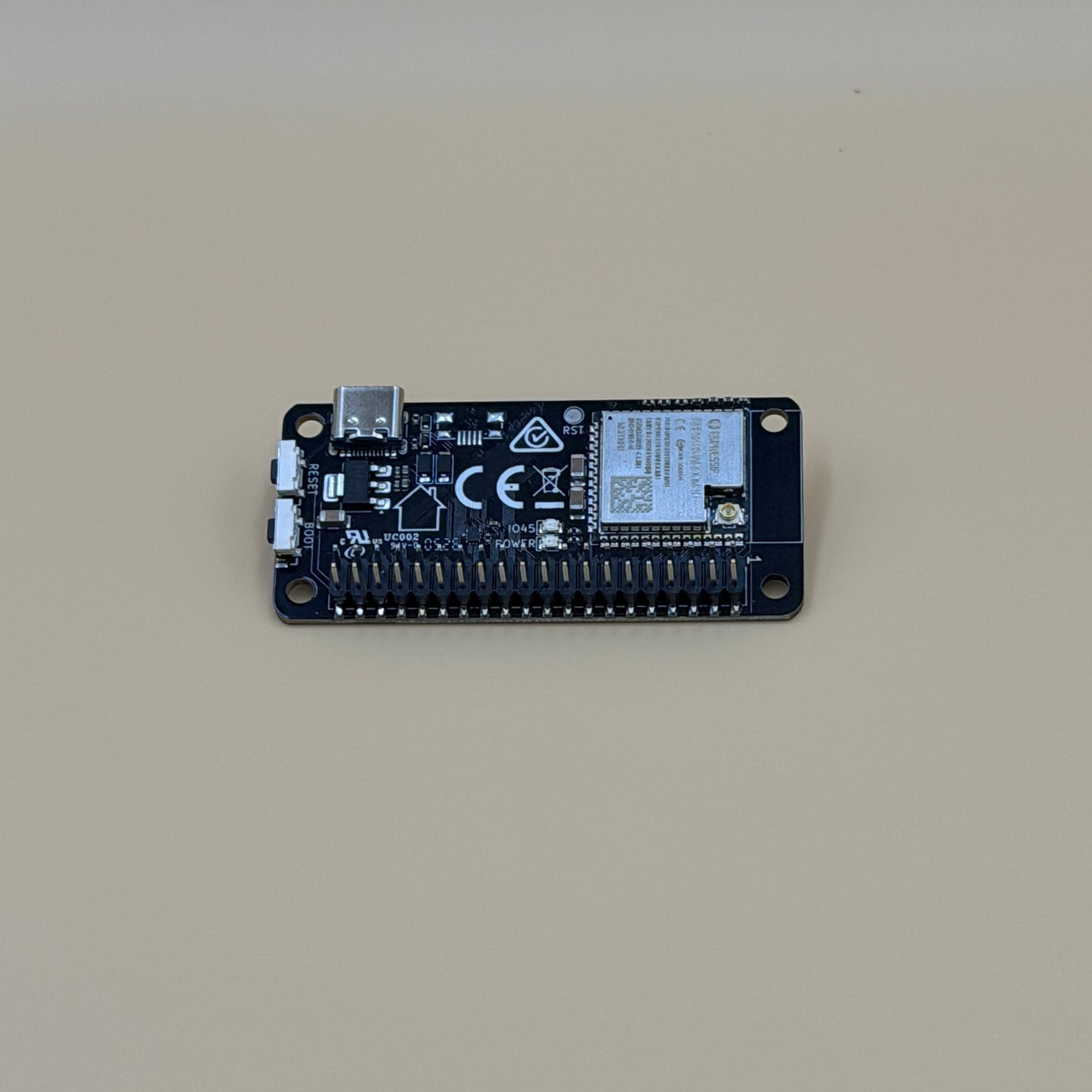 Satellite1.1 Dev Kit (DIY)