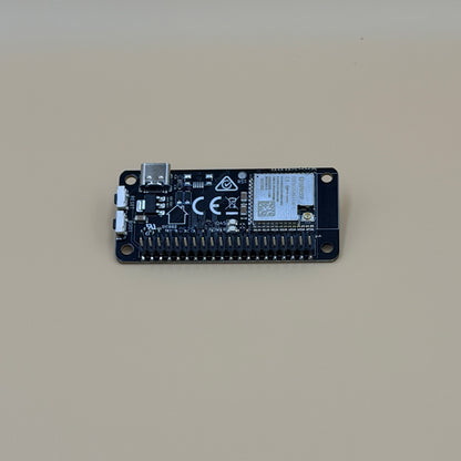 Satellite1.1 Core Board (Requires External Antenna)