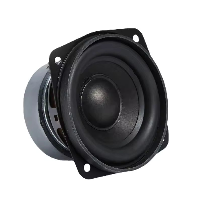 Satellite1 Smart Speaker Enclosure Kit