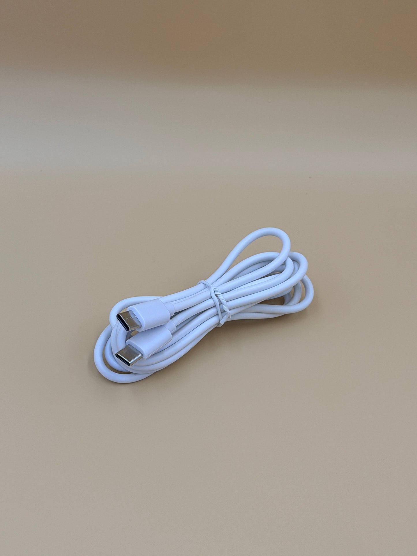 USB-C Cable