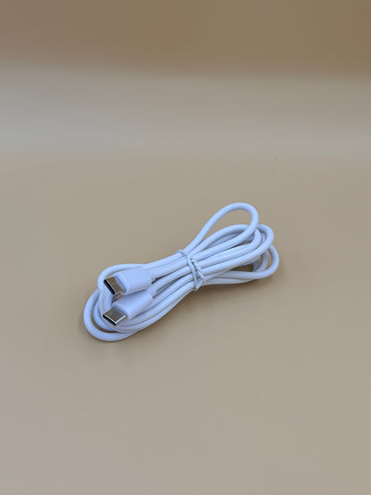 USB-C Cable