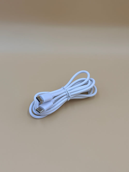 USB-C Cable
