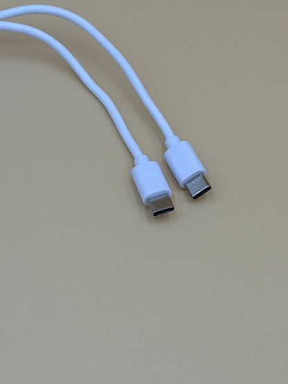 USB-C Cable