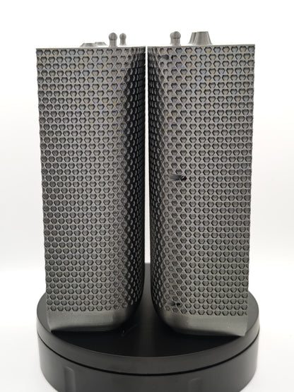 Satellite1.1 3D Printed Enclosure