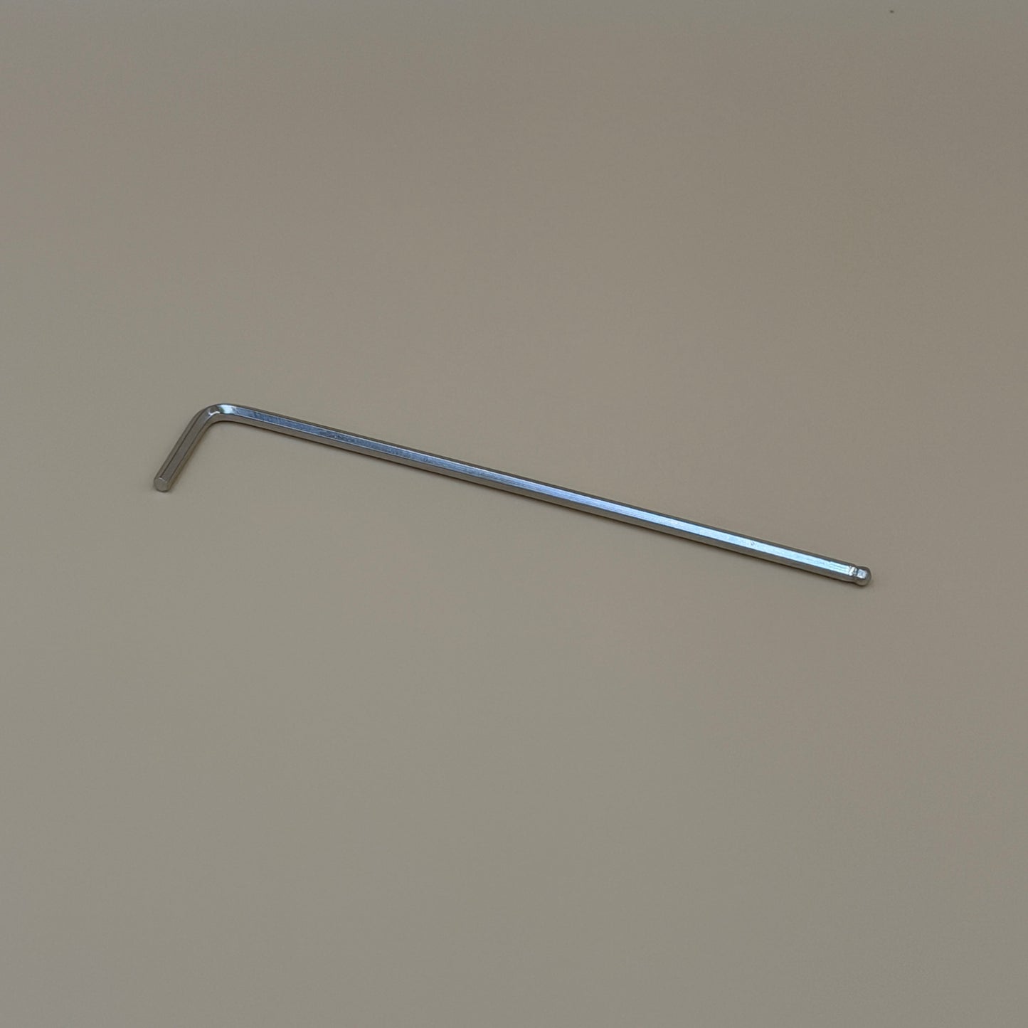 2.5mm Hex Wrench Long Handle