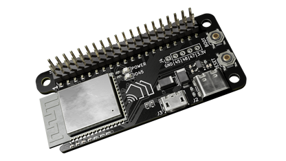 Satellite1 Core Board