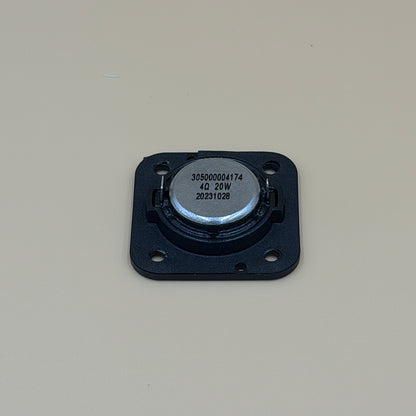 Tweeter 4Ohm 20W