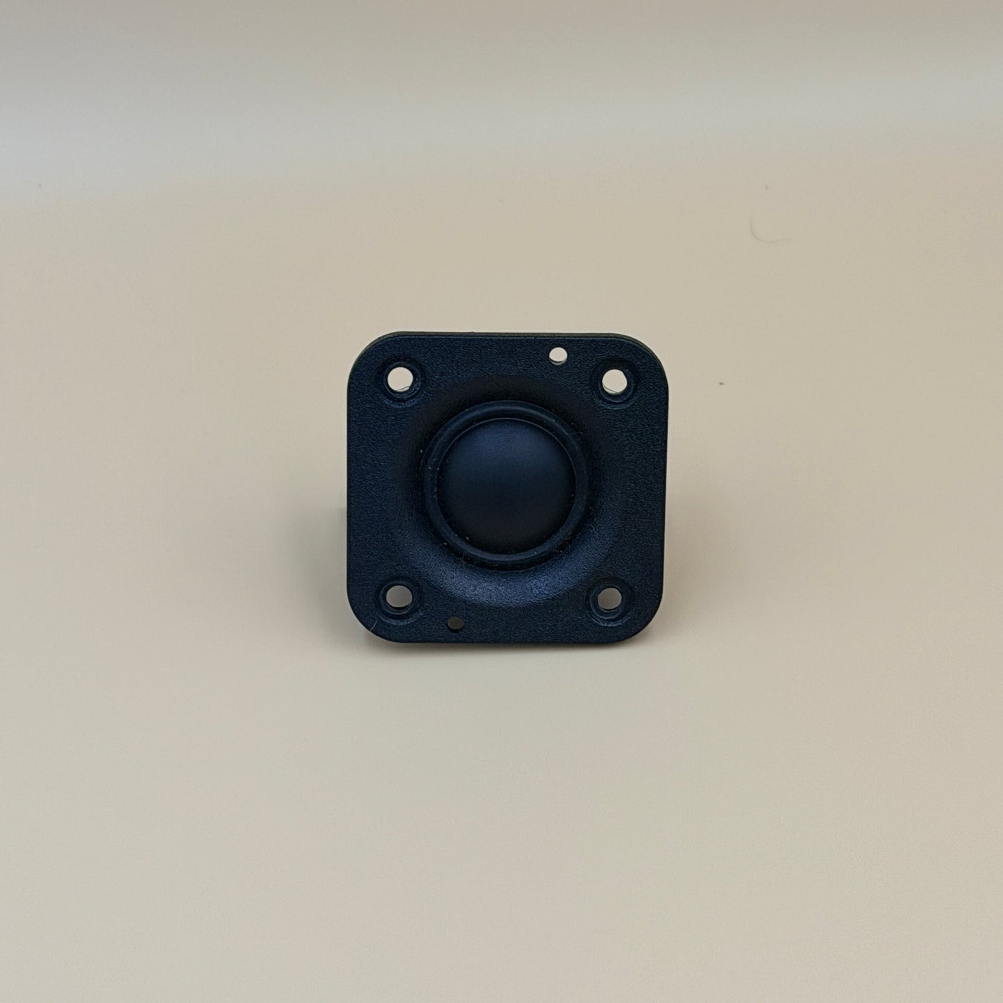 20W Speaker Electronics Kit (DIY)