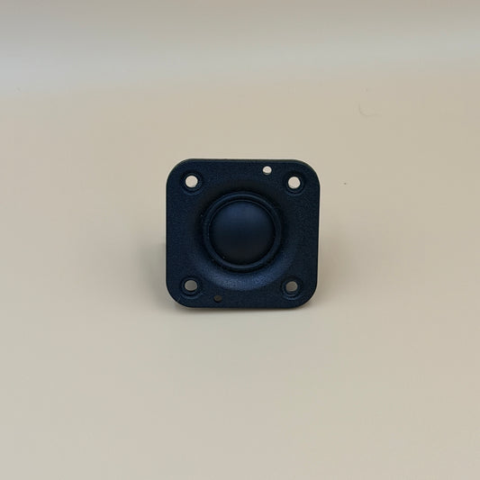 Tweeter 4Ohm 20W