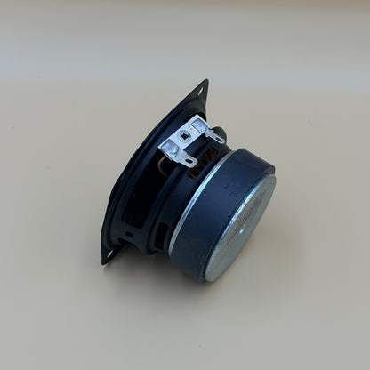 3 Inch Mid-Range Woofer 4Ohm 20W