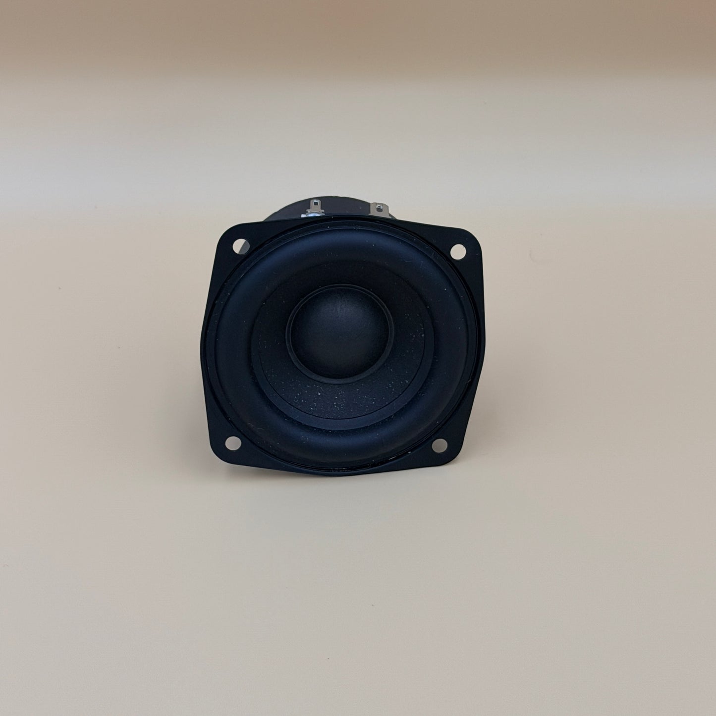 20W Speaker Electronics Kit (DIY)