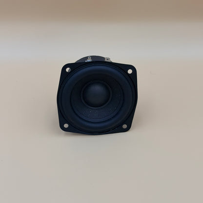 20W Speaker Electronics Kit (DIY)